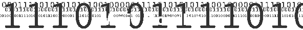 Mail Bombs